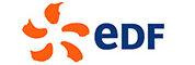 edf-1