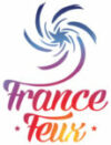 france-feux