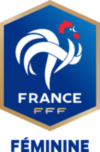 france-fff-feminine-1
