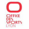 office-des-sports-lyon