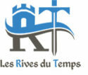 rives-du-temps