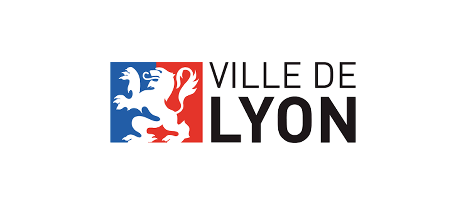 ville-de-lyon-1-1