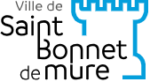 ville-de-saint-bonnet-de-mure-1