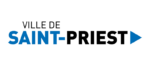 ville-de-saint-priest-1-1