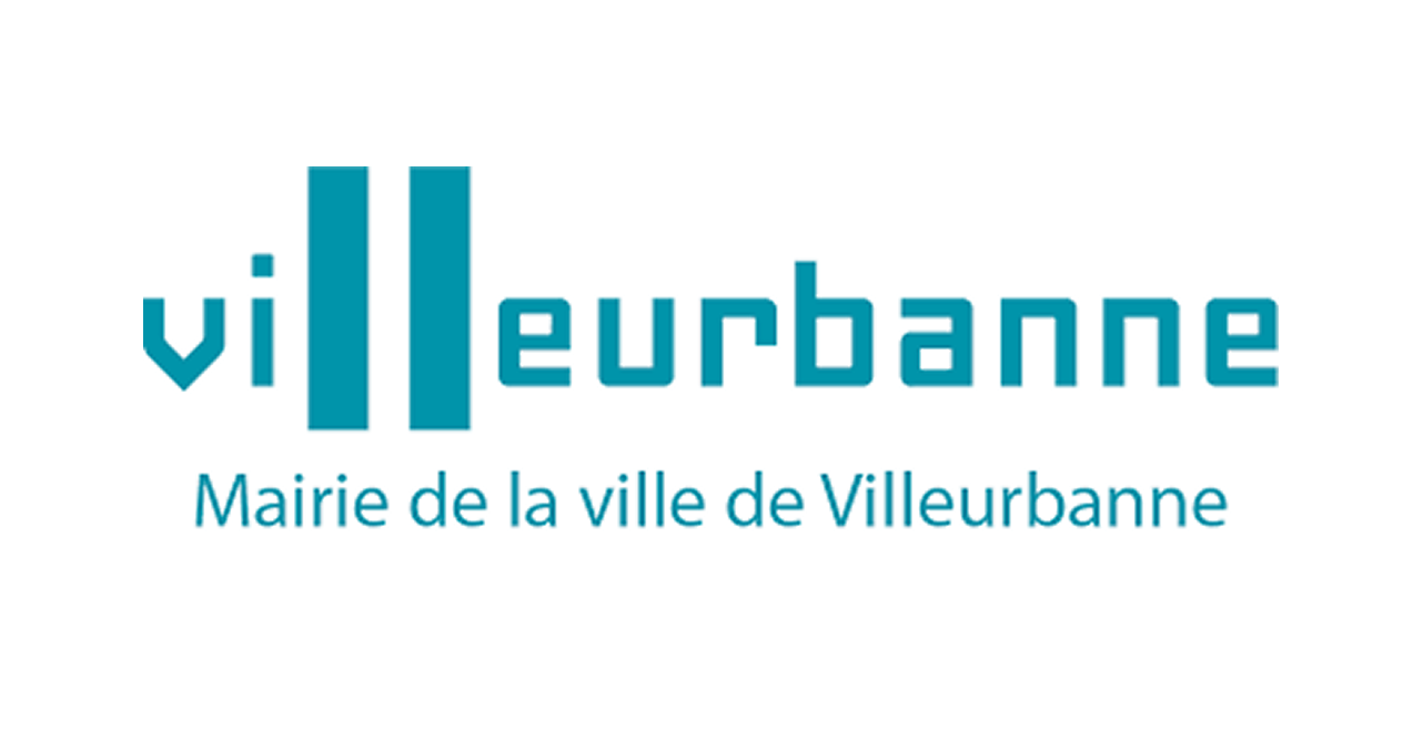 villeurbanne-1-1