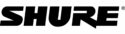 Logo-Shure
