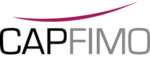 capfimo